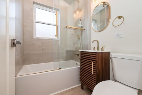 Tiny photo for 2848 N Mobile Avenue, Chicago, IL 60634 (MLS # 12516135)