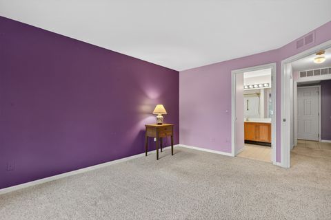 Tiny photo for 138 Concord Lane, Carol Stream, IL 60188 (MLS # 12617474)