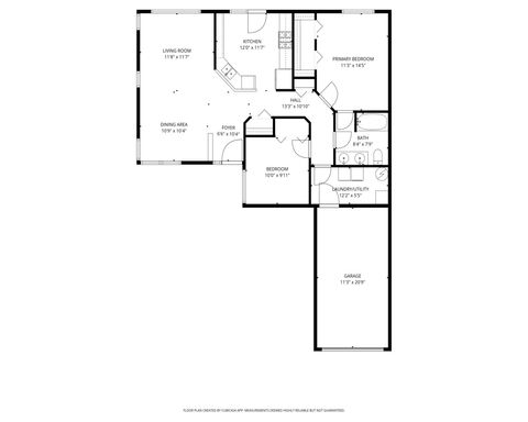 Tiny photo for 138 Concord Lane, Carol Stream, IL 60188 (MLS # 12617474)