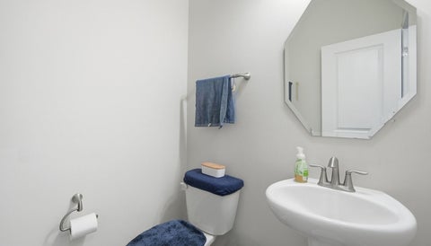 Tiny photo for 5 Palisades Boulevard, Hawthorn Woods, IL 60047 (MLS # 12729786)