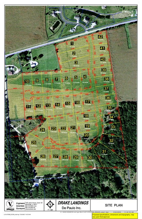 MLS: 12620009
