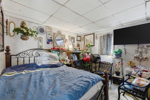 Tiny photo for 1709 S State Street, Lockport, IL 60441 (MLS # 12587867)