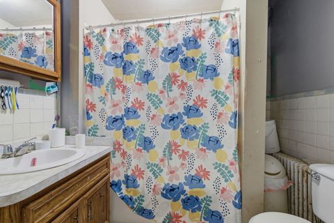 Tiny photo for 1709 S State Street, Lockport, IL 60441 (MLS # 12587867)