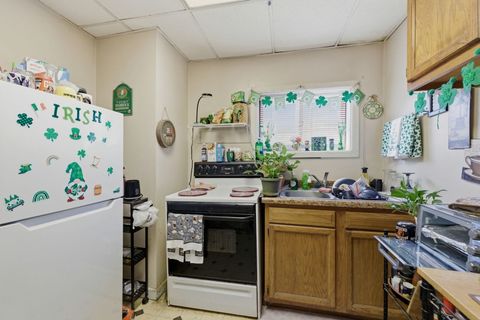 Tiny photo for 1709 S State Street, Lockport, IL 60441 (MLS # 12587867)