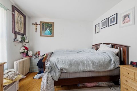 Tiny photo for 1709 S State Street, Lockport, IL 60441 (MLS # 12587867)