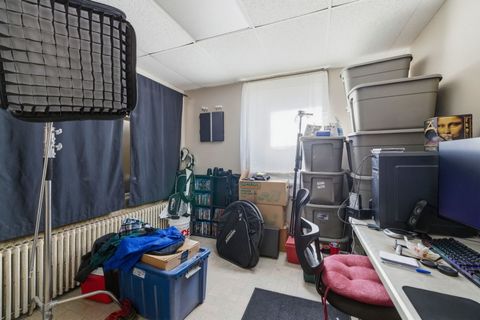 Tiny photo for 1709 S State Street, Lockport, IL 60441 (MLS # 12587867)