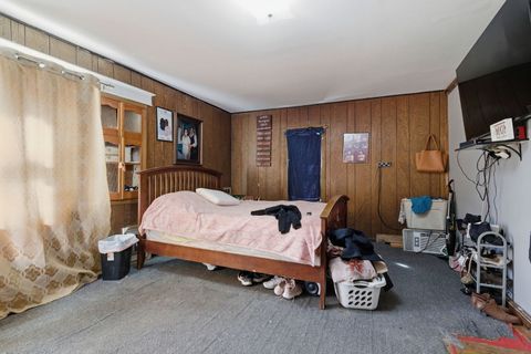 Tiny photo for 1709 S State Street, Lockport, IL 60441 (MLS # 12587867)