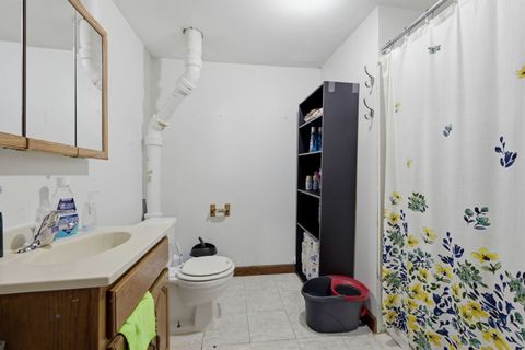 Tiny photo for 1709 S State Street, Lockport, IL 60441 (MLS # 12587867)