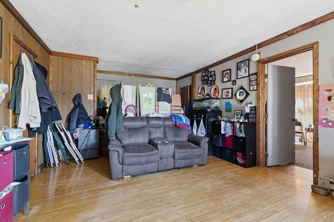 Tiny photo for 1709 S State Street, Lockport, IL 60441 (MLS # 12587867)