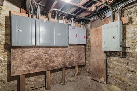 Tiny photo for 1709 S State Street, Lockport, IL 60441 (MLS # 12587867)