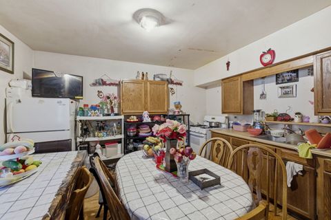 Tiny photo for 1709 S State Street, Lockport, IL 60441 (MLS # 12587867)