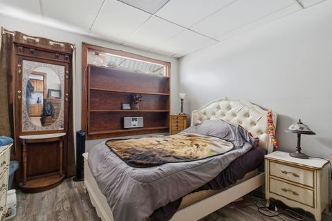 Tiny photo for 1709 S State Street, Lockport, IL 60441 (MLS # 12587867)