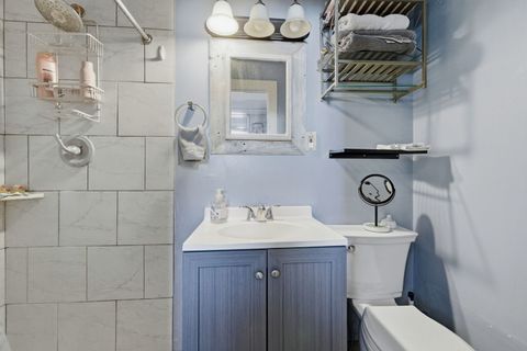 Tiny photo for 1709 S State Street, Lockport, IL 60441 (MLS # 12587867)