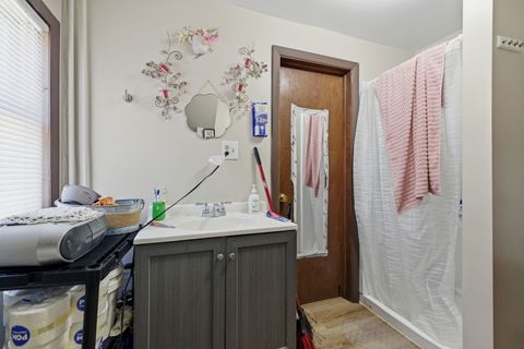 Tiny photo for 1709 S State Street, Lockport, IL 60441 (MLS # 12587867)