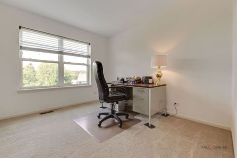 Tiny photo for 2227 Trailside Lane, Wauconda, IL 60084 (MLS # 12478518)