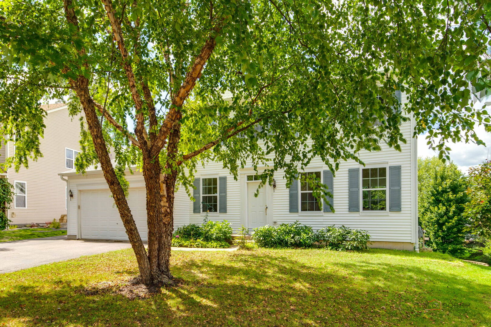 2227 Trailside Lane