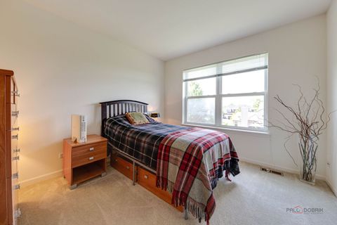 Tiny photo for 2227 Trailside Lane, Wauconda, IL 60084 (MLS # 12478518)