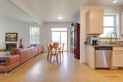 Tiny photo for 2227 Trailside Lane, Wauconda, IL 60084 (MLS # 12478518)