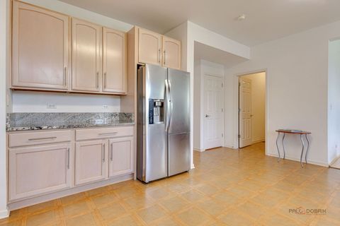 Tiny photo for 2227 Trailside Lane, Wauconda, IL 60084 (MLS # 12478518)