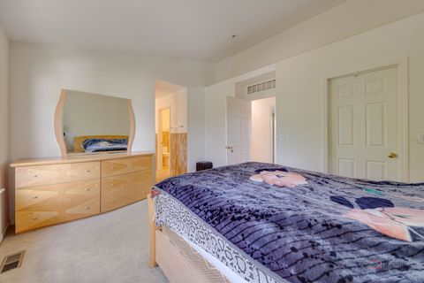 Tiny photo for 2227 Trailside Lane, Wauconda, IL 60084 (MLS # 12478518)