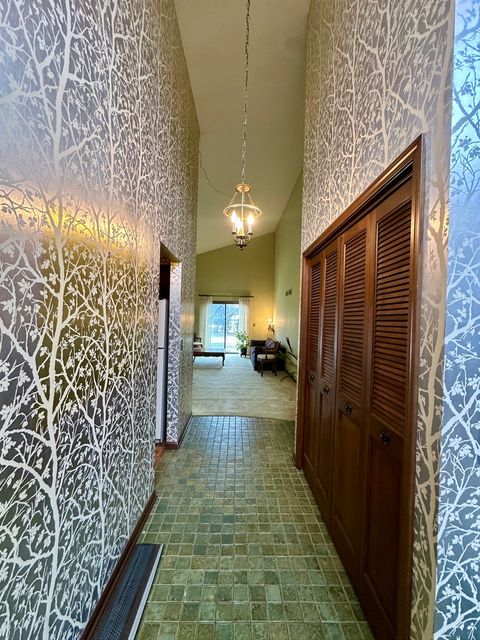 Tiny photo for 3008 Rennes Court, Northbrook, IL 60062 (MLS # 12588469)