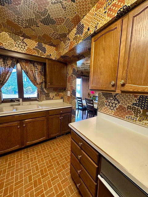 Tiny photo for 3008 Rennes Court, Northbrook, IL 60062 (MLS # 12588469)