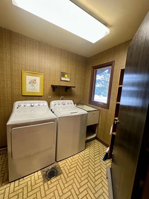 Tiny photo for 3008 Rennes Court, Northbrook, IL 60062 (MLS # 12588469)