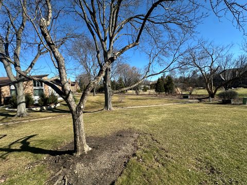 Tiny photo for 3008 Rennes Court, Northbrook, IL 60062 (MLS # 12588469)