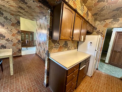 Tiny photo for 3008 Rennes Court, Northbrook, IL 60062 (MLS # 12588469)