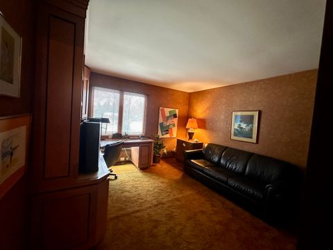 Tiny photo for 3008 Rennes Court, Northbrook, IL 60062 (MLS # 12588469)