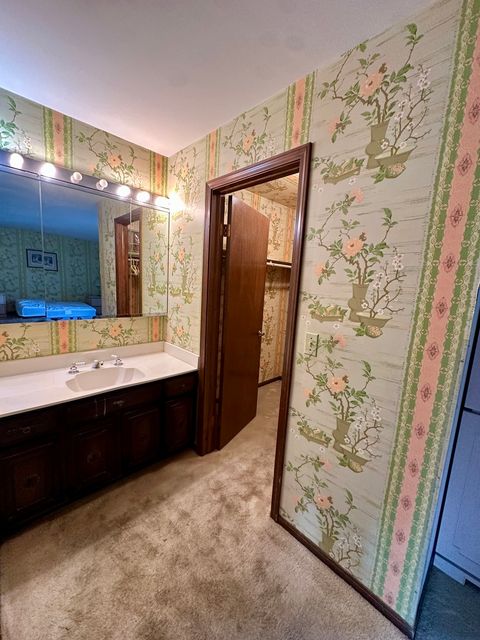 Tiny photo for 3008 Rennes Court, Northbrook, IL 60062 (MLS # 12588469)