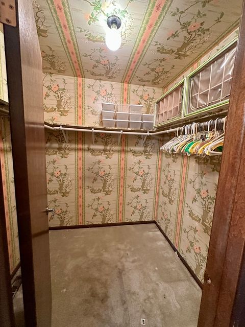 Tiny photo for 3008 Rennes Court, Northbrook, IL 60062 (MLS # 12588469)