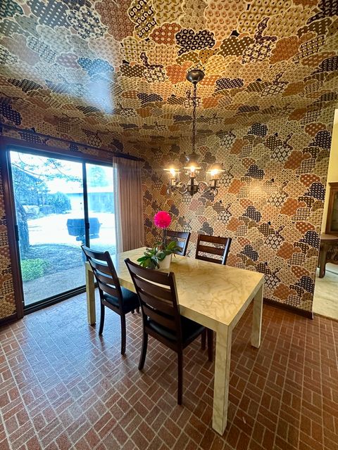 Tiny photo for 3008 Rennes Court, Northbrook, IL 60062 (MLS # 12588469)