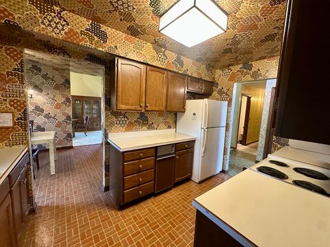 Tiny photo for 3008 Rennes Court, Northbrook, IL 60062 (MLS # 12588469)