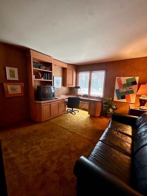 Tiny photo for 3008 Rennes Court, Northbrook, IL 60062 (MLS # 12588469)