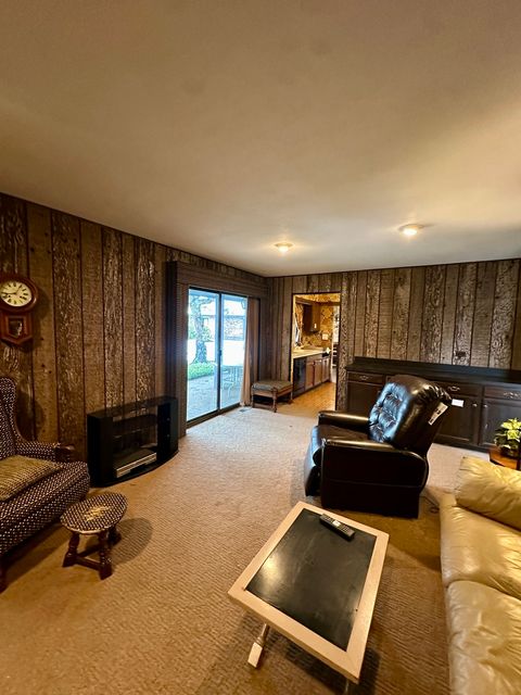 Tiny photo for 3008 Rennes Court, Northbrook, IL 60062 (MLS # 12588469)
