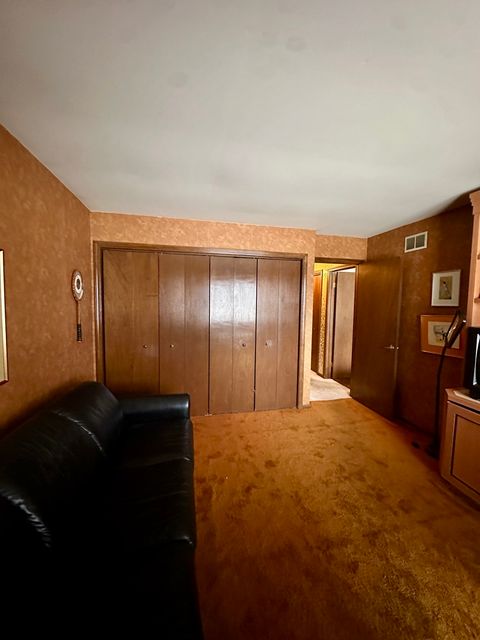 Tiny photo for 3008 Rennes Court, Northbrook, IL 60062 (MLS # 12588469)