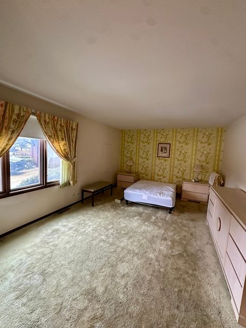 Tiny photo for 3008 Rennes Court, Northbrook, IL 60062 (MLS # 12588469)