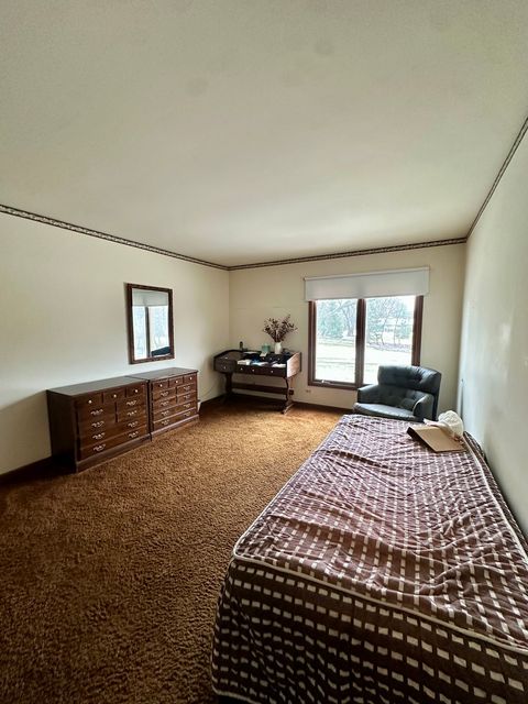 Tiny photo for 3008 Rennes Court, Northbrook, IL 60062 (MLS # 12588469)