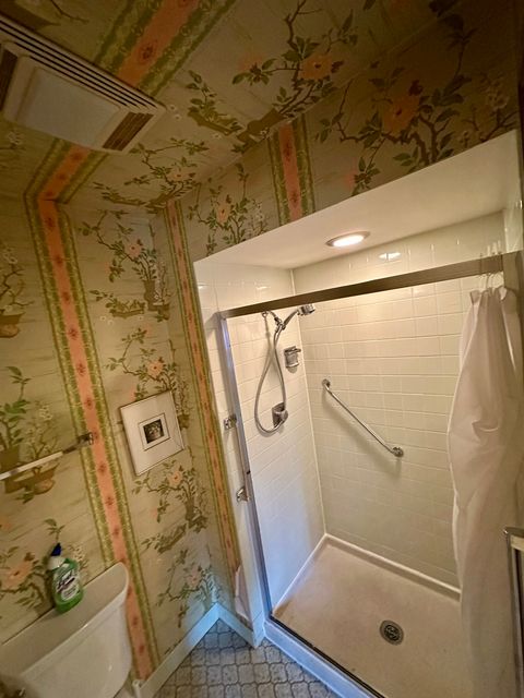 Tiny photo for 3008 Rennes Court, Northbrook, IL 60062 (MLS # 12588469)