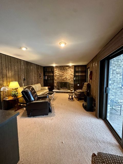 Tiny photo for 3008 Rennes Court, Northbrook, IL 60062 (MLS # 12588469)