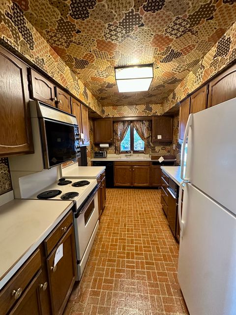 Tiny photo for 3008 Rennes Court, Northbrook, IL 60062 (MLS # 12588469)