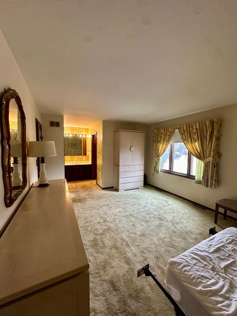 Tiny photo for 3008 Rennes Court, Northbrook, IL 60062 (MLS # 12588469)