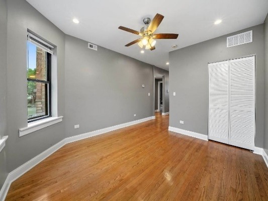 1619 E 70th Street