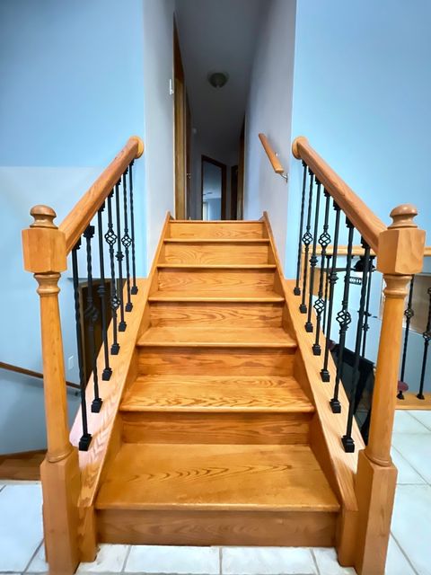 Tiny photo for 7051 W 64th Place, Chicago, IL 60638 (MLS # 12615536)