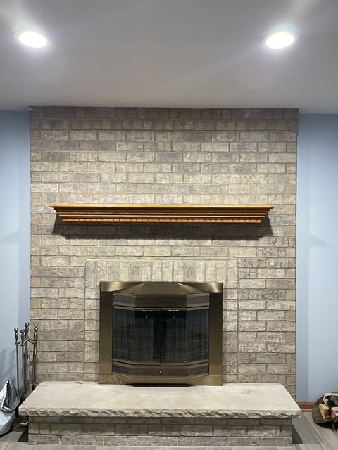 Tiny photo for 7051 W 64th Place, Chicago, IL 60638 (MLS # 12615536)