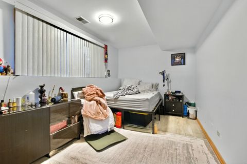 Tiny photo for 7051 W 64th Place, Chicago, IL 60638 (MLS # 12615536)