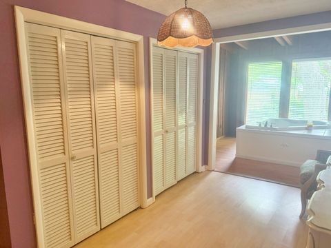 Tiny photo for 1604 North Avenue, Metropolis, IL 62960 (MLS # 12641308)