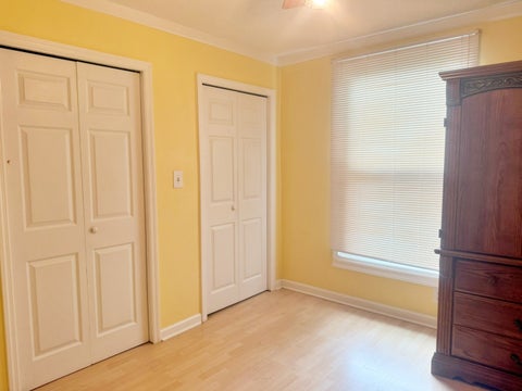 Tiny photo for 1604 North Avenue, Metropolis, IL 62960 (MLS # 12641308)