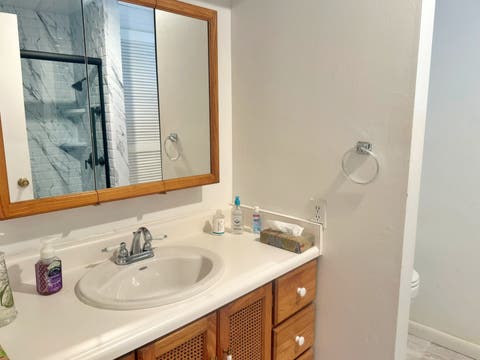 Tiny photo for 1604 North Avenue, Metropolis, IL 62960 (MLS # 12641308)